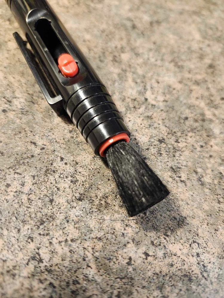 Scope Lenspen Cleaning Tool (3556)