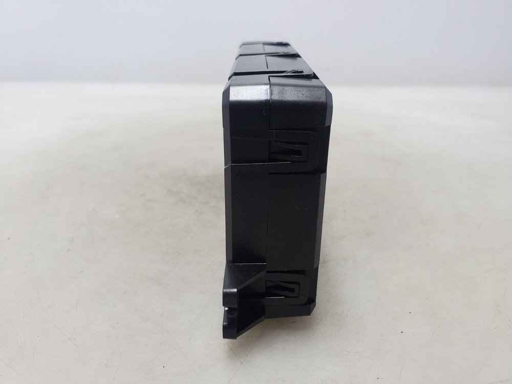 ✅ 2016-2019 OEM Range Rover Evoque L538 Front Right Passenger Seat Memory Module