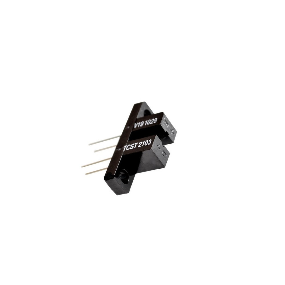 10 PCS TCST2103 Optical Endstop Switch for Reprap 3D printer L8