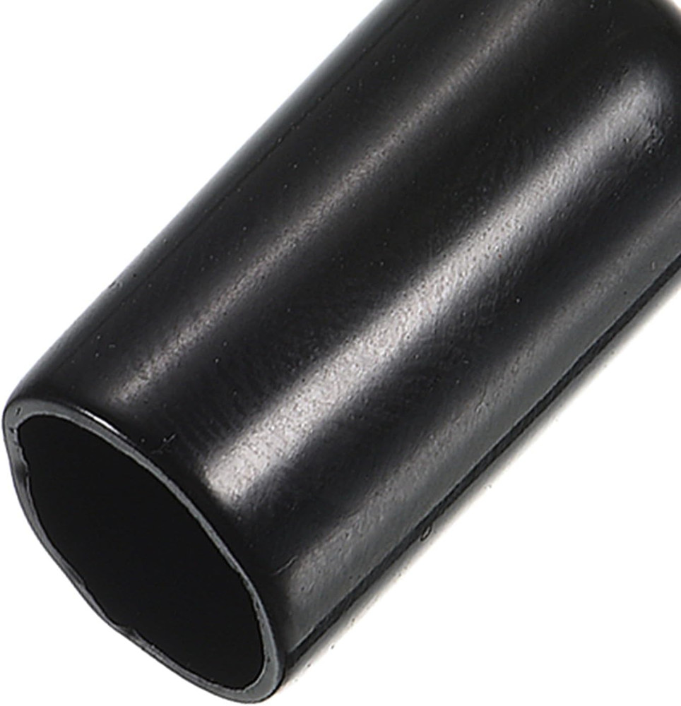 Pool Tip Cover, Billiard Cue Tip Protector Rubber Pool Cue Tips Head Tool Snooke