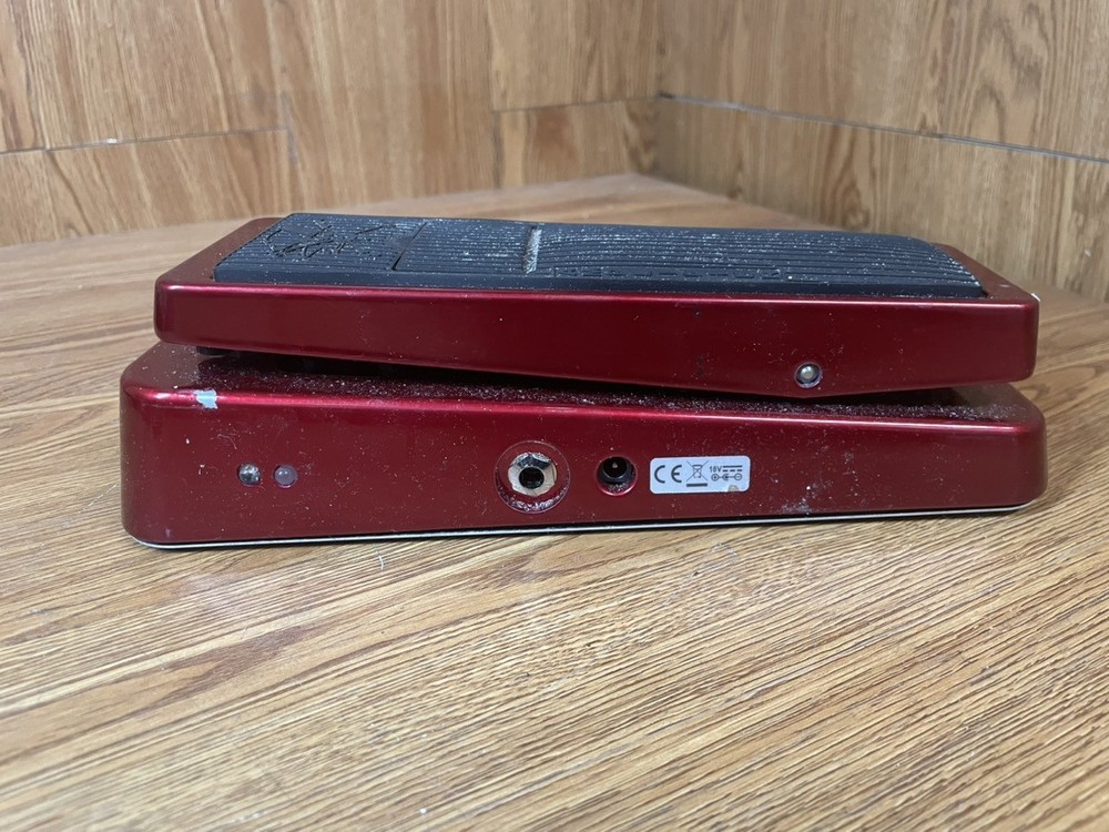 CRYBABY SLASH (PSJ007146)