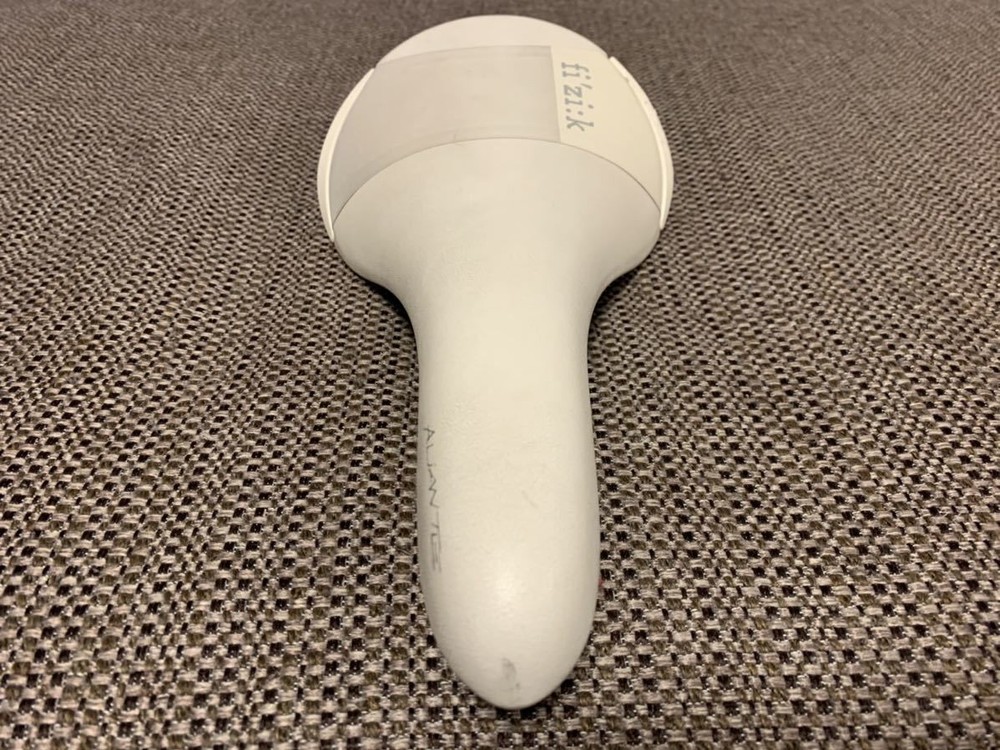 fizik ALIANTE carbon rail saddle