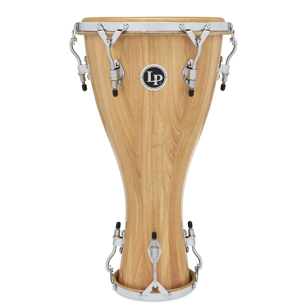 LP Pedrito Iya Large Bata Oak