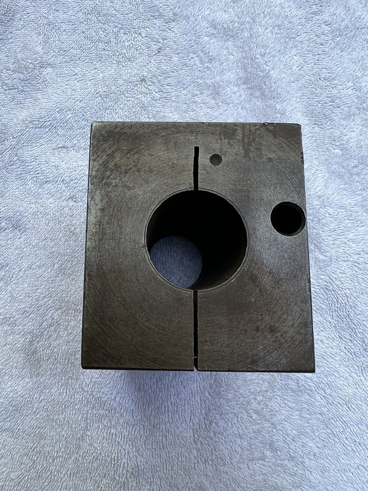 🇺🇸 Tool Holder Block Boring Bar 🇺🇸