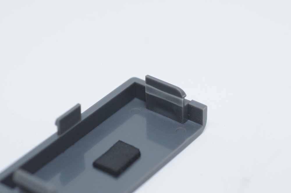 Rogue SCR-5 Chorus Pedal