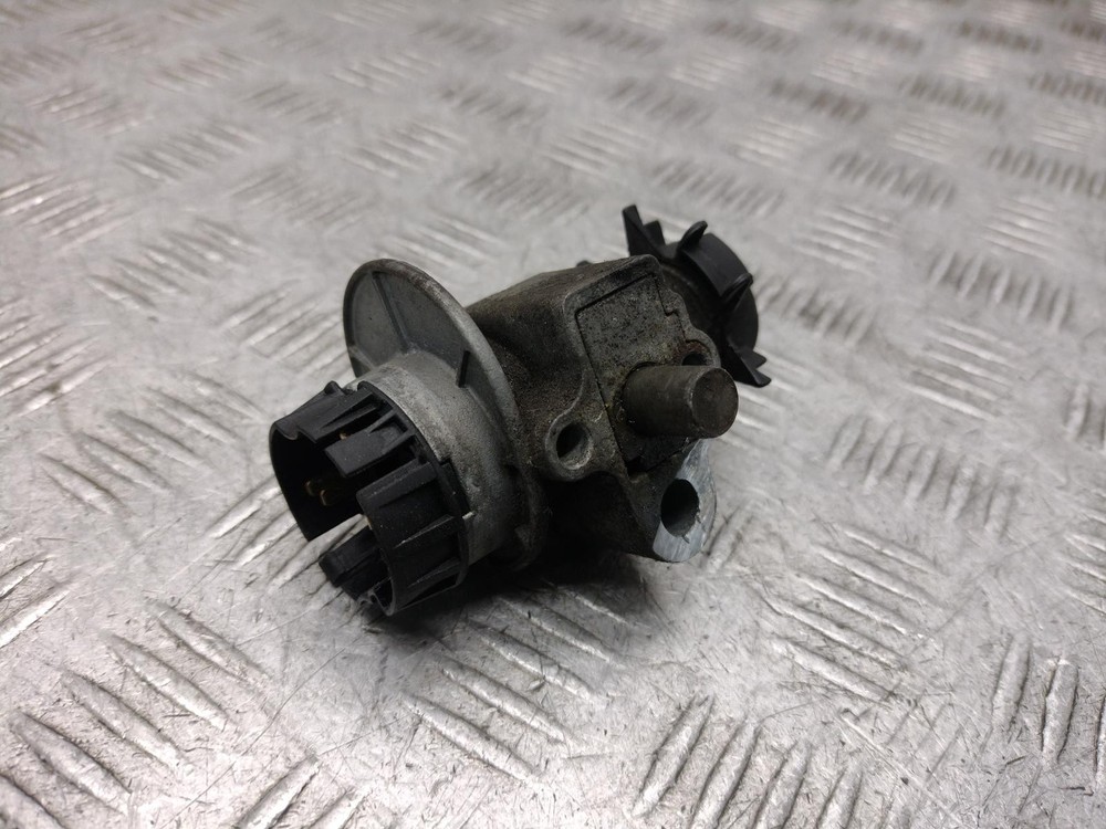 2008 PEUGEOT JET C TECH RNC LOCK SET