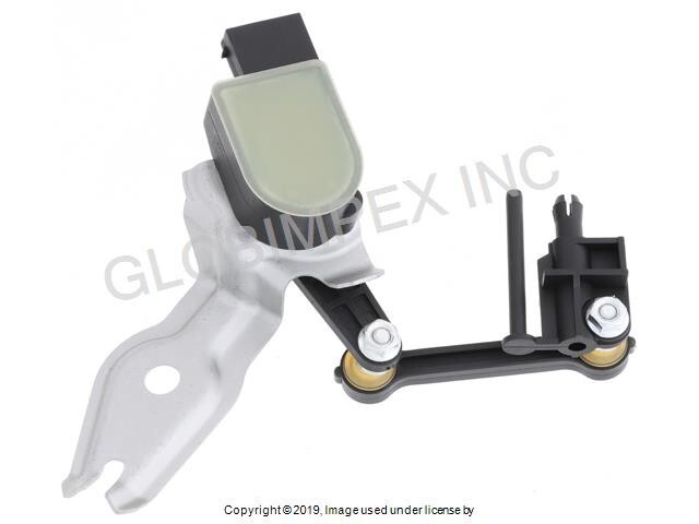 For PORSCHE (2004-2010) Suspension Level Sensor FRONT LEFT (Dr. Side)