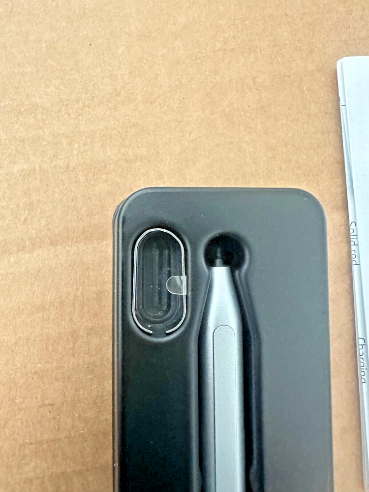 HP L70858-001 Genuine USI Active Pen