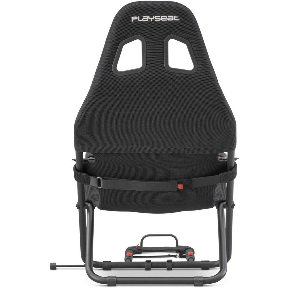 Playseat Playseat Challenge Racing Seat, ActiFit