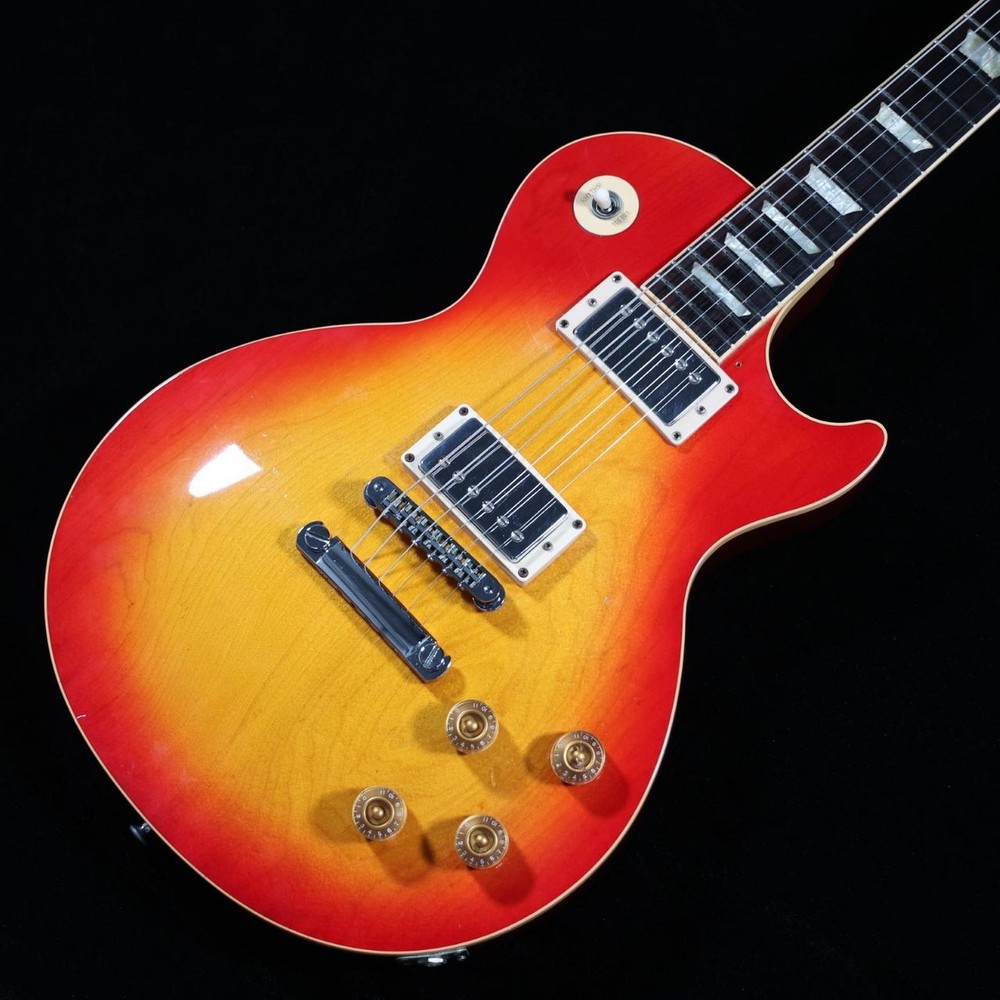 Gibson 1995 Les Paul