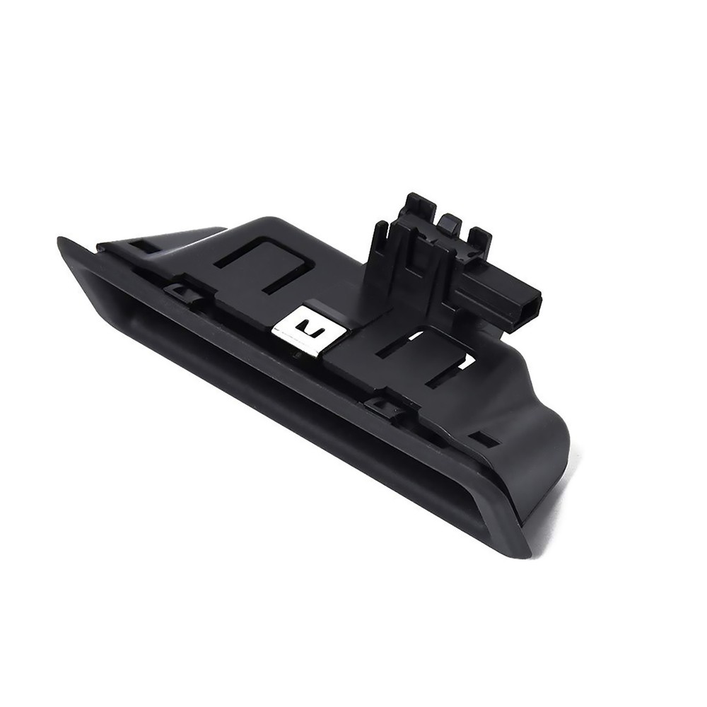 Boot Trunk Tailgate Handle Release Switch For BMW M5 from 2003/2005 2006-2010