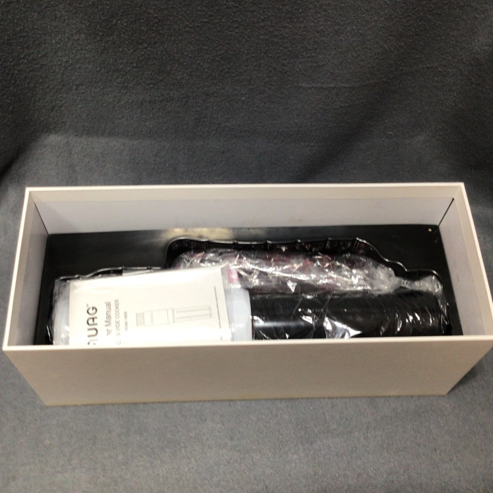 AUAG Sous Vide Cooker With Precise Temperature Control & LED Display A808 Model
