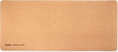 SYSTEM 65™ CORK GUITAR SETUP MAT