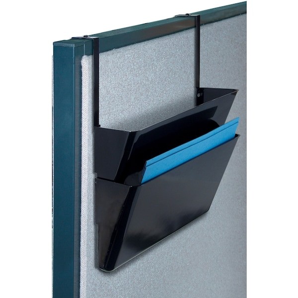 Officemate 21460 Partition Hanger, Adjustable, Pk2