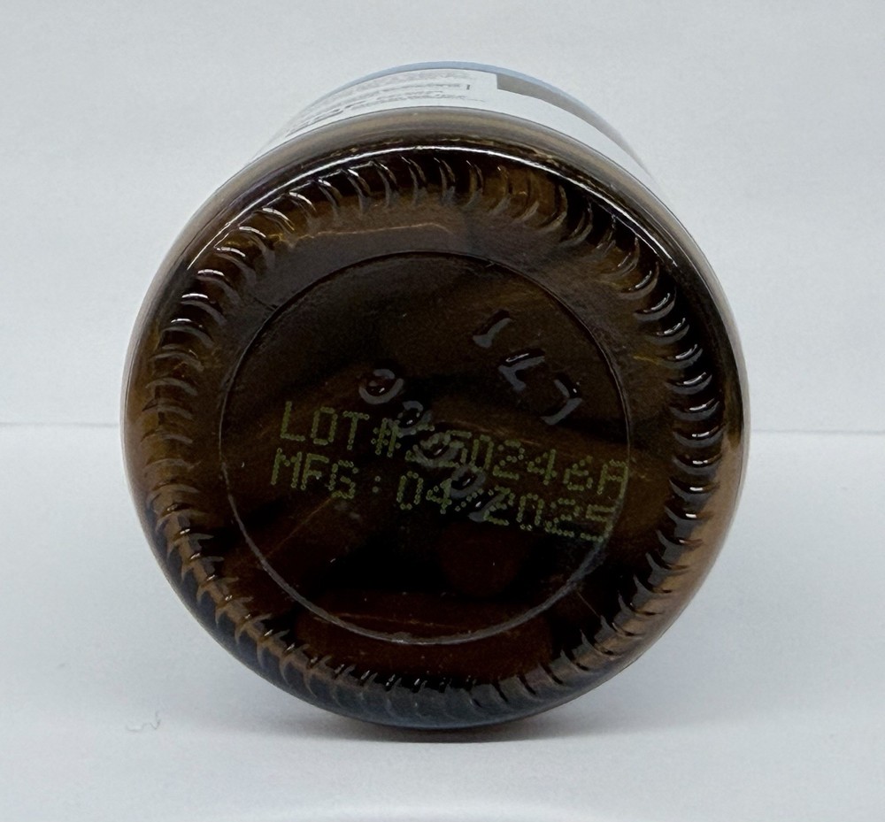 Round House Three Hit Combo – Burn Fat, Boost Energy,