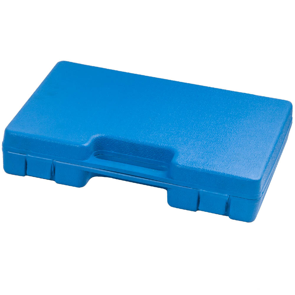 Drill Bits Flat Chisel for SDS PLUS Rotary Hammer BIt for Makita Tool Kit