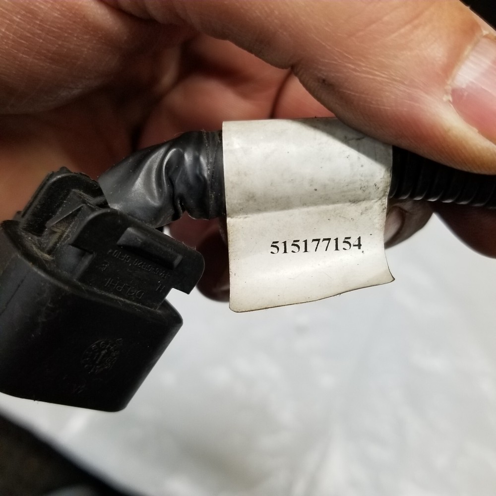 2013 Skidoo Summit XM 800 hand warmer switch control 515177154