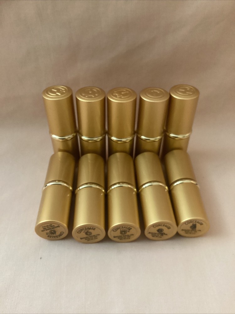 10x English ideas Concealer SALE