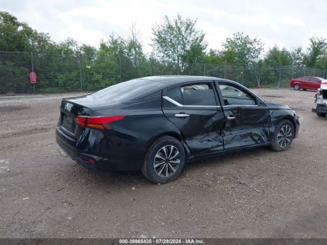 Air Shutter Fits 19-22 ALTIMA 1921360
