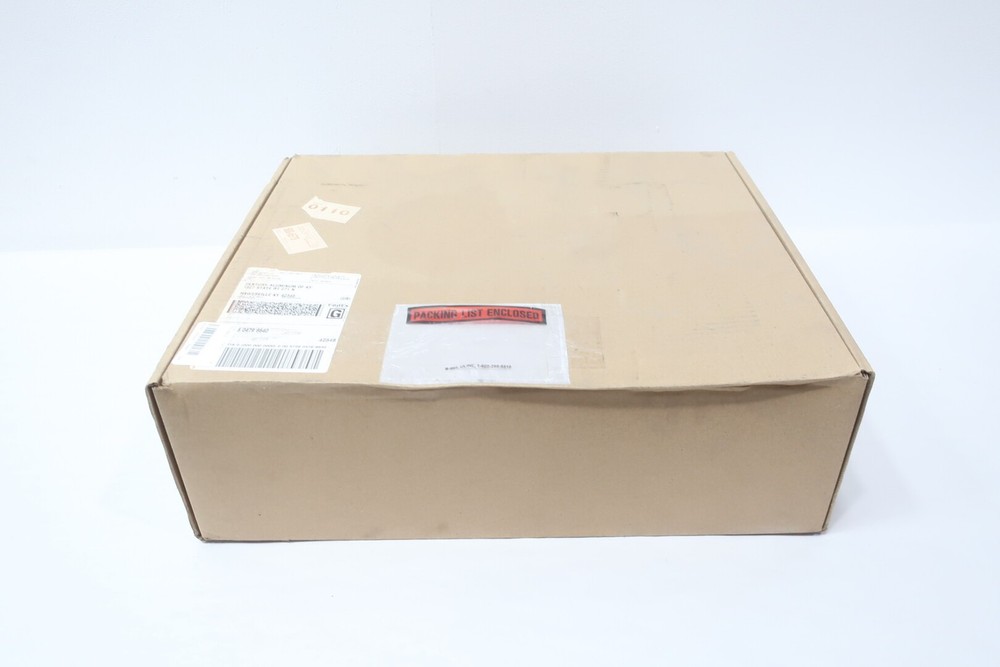 Tsi 9565-P Multi-function Ventilation Meter