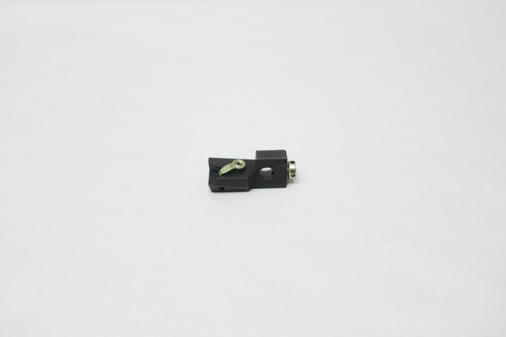 Kennametal CTFPR12CA3C Tool Holder