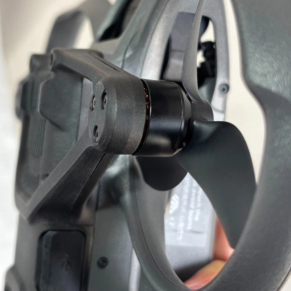 Genuine DJI Avata 2 Drone - No Controller/No Battery - No Tariffs/2 Weeks to US