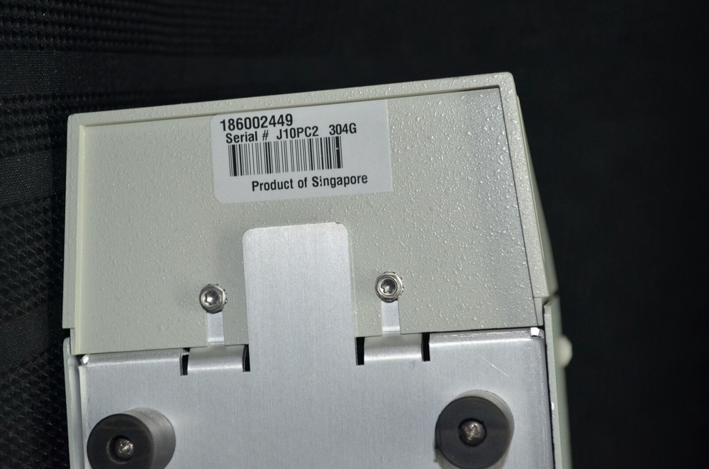 Waters PC2 Desktop Chromatography HPLC Pump Control Module II