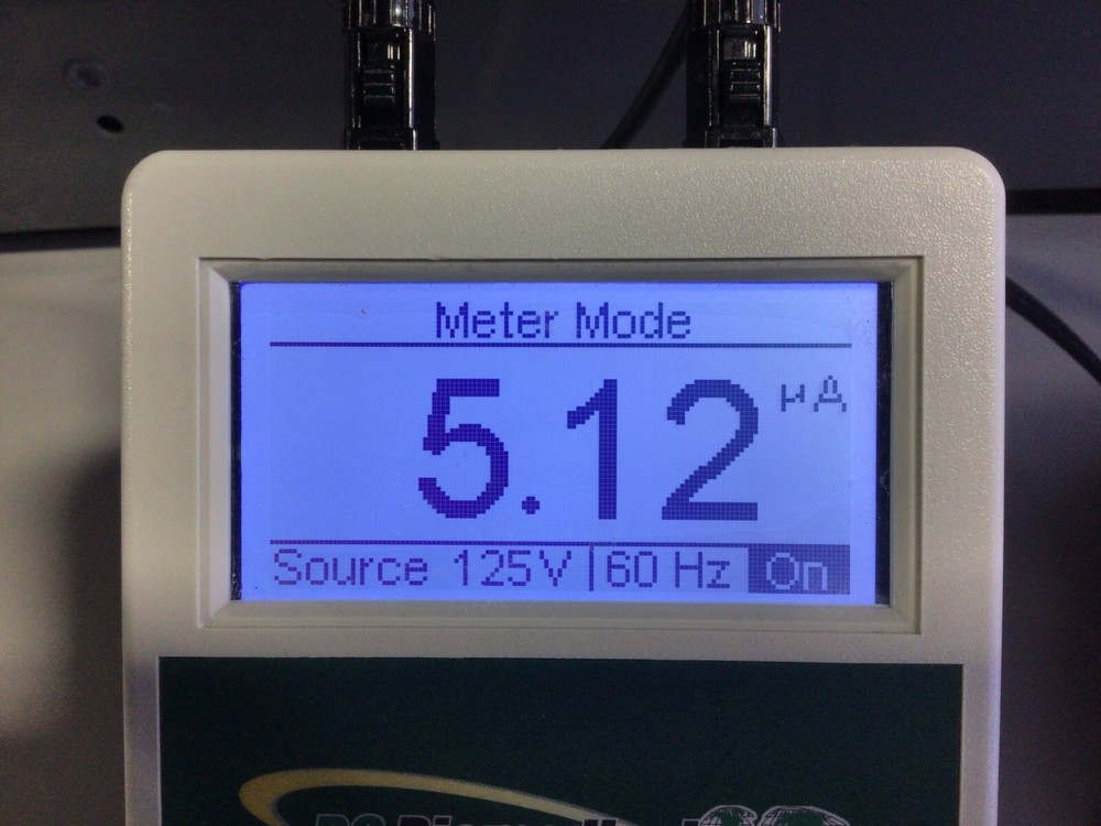 2013 Siemens VF7-3 Linear Array Ultrasound Probe -4839507 Great Condition!