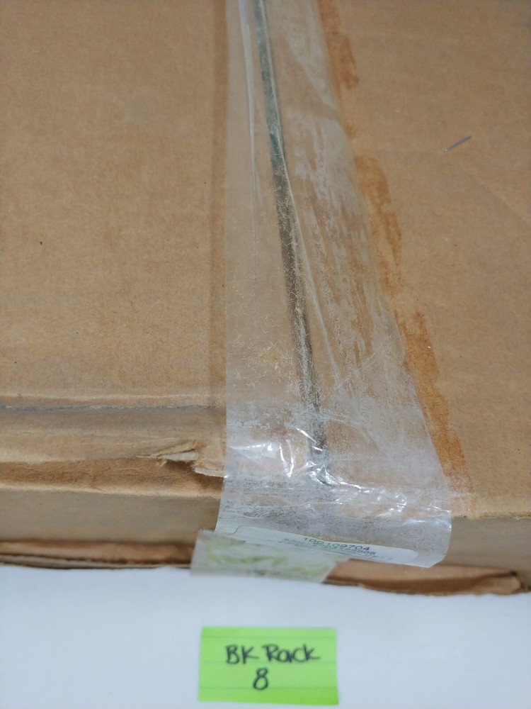 Apcom AO Smith Water Heater Conversion Kit 4000W 9 Elements 277V 9004126005