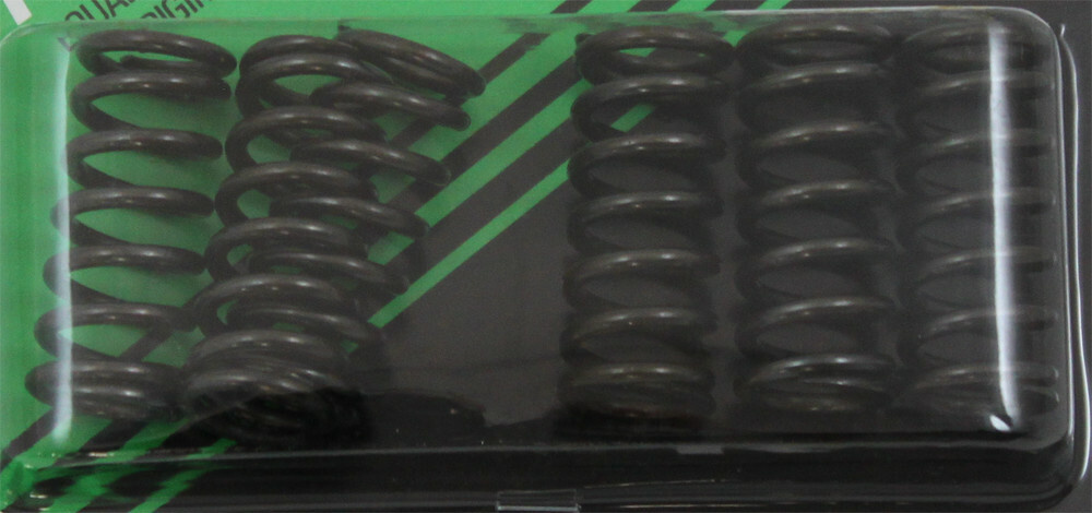 Vesrah Clutch Spring Set SK-144