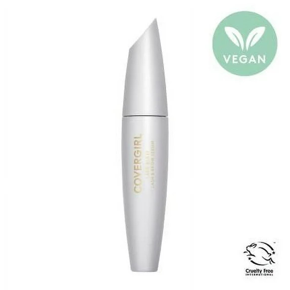 Lash and Brow Serum