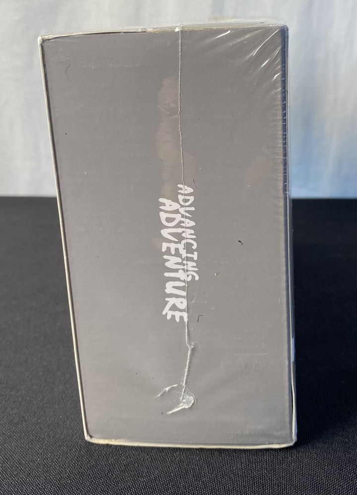 Sena RideConnected 10R Low Profile Motorcycle Bluetooth Communication System New