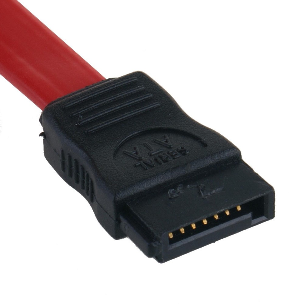 5.25" Computer Multifunctional Dashboard Media Front Panel Speed USB Card Reader