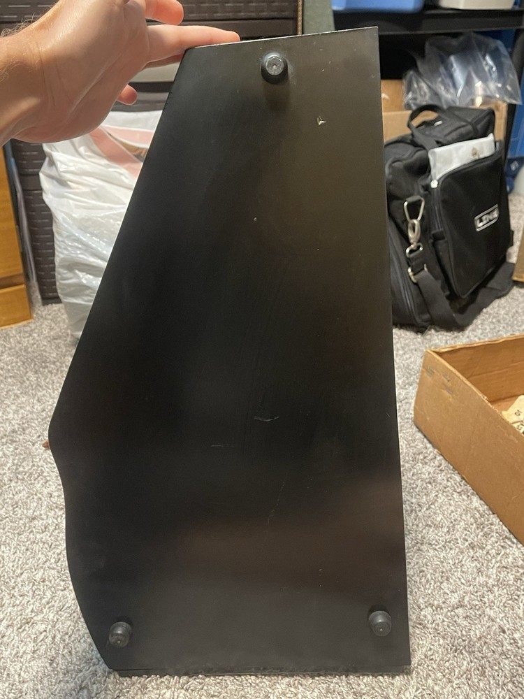 Oscar Schmidt Autoharp 15 Chord