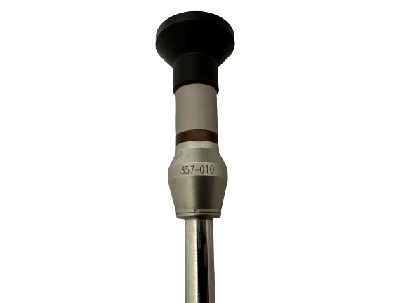 Stryker 357-010 10mm 0 Degree Laparoscope