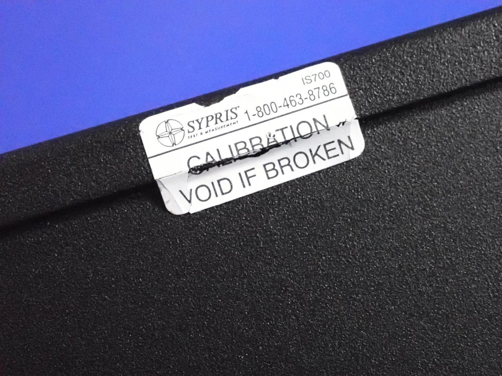 BERKELEY NUCLEONICS 625A SmartArb Arbitrary Function Generator