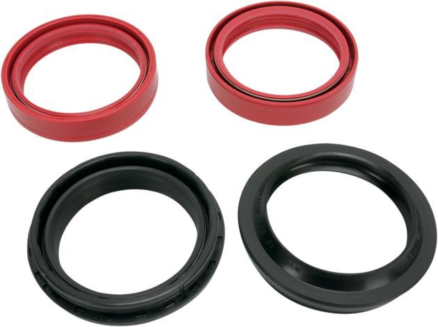 Moose Fork Seal Kit #95274
