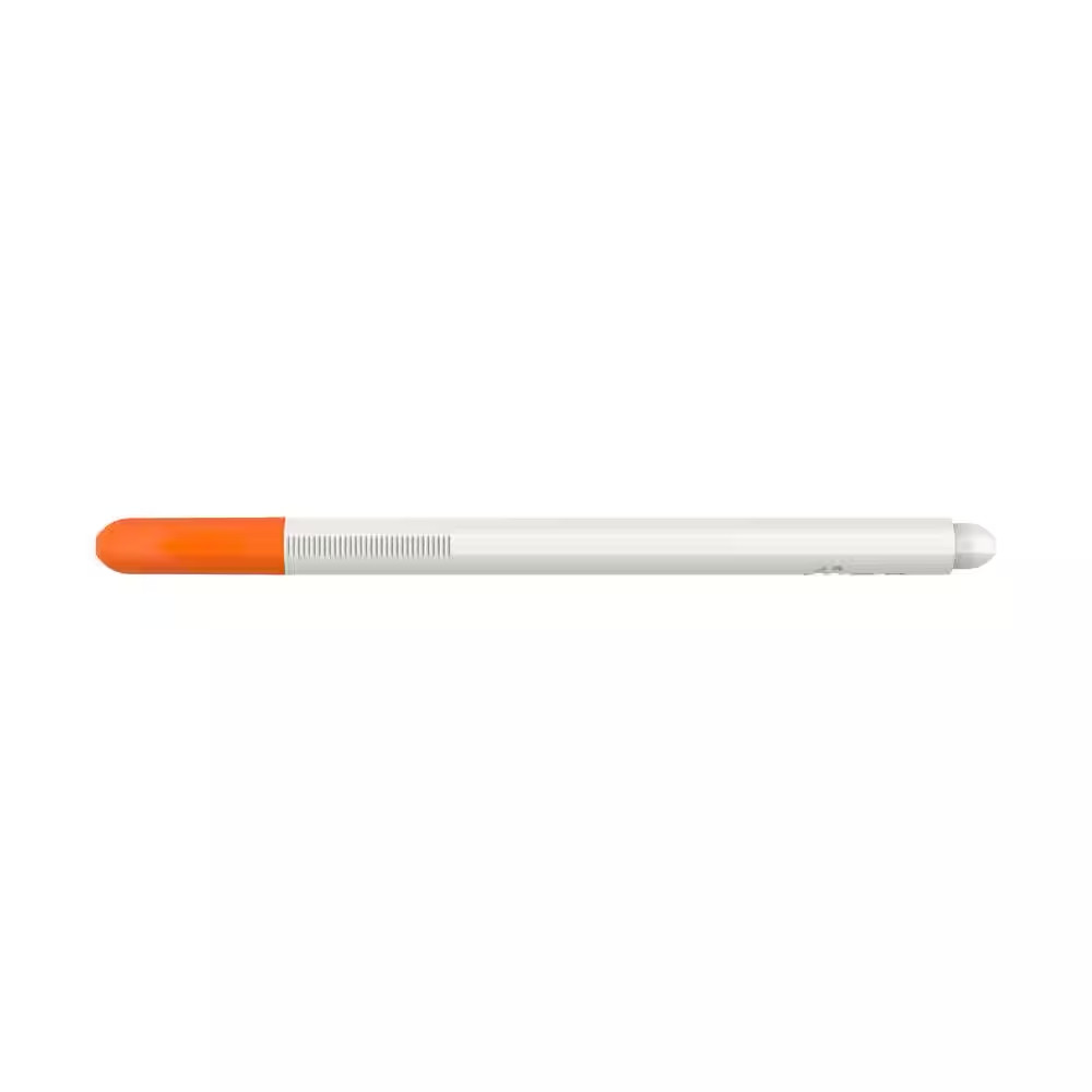 Precision Cutter Micro-Blade Utility Knife
