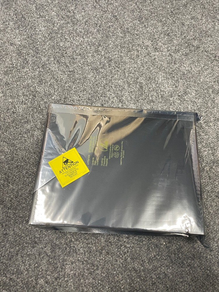 Woodward Load Sharing Module 9907-838 24vdc