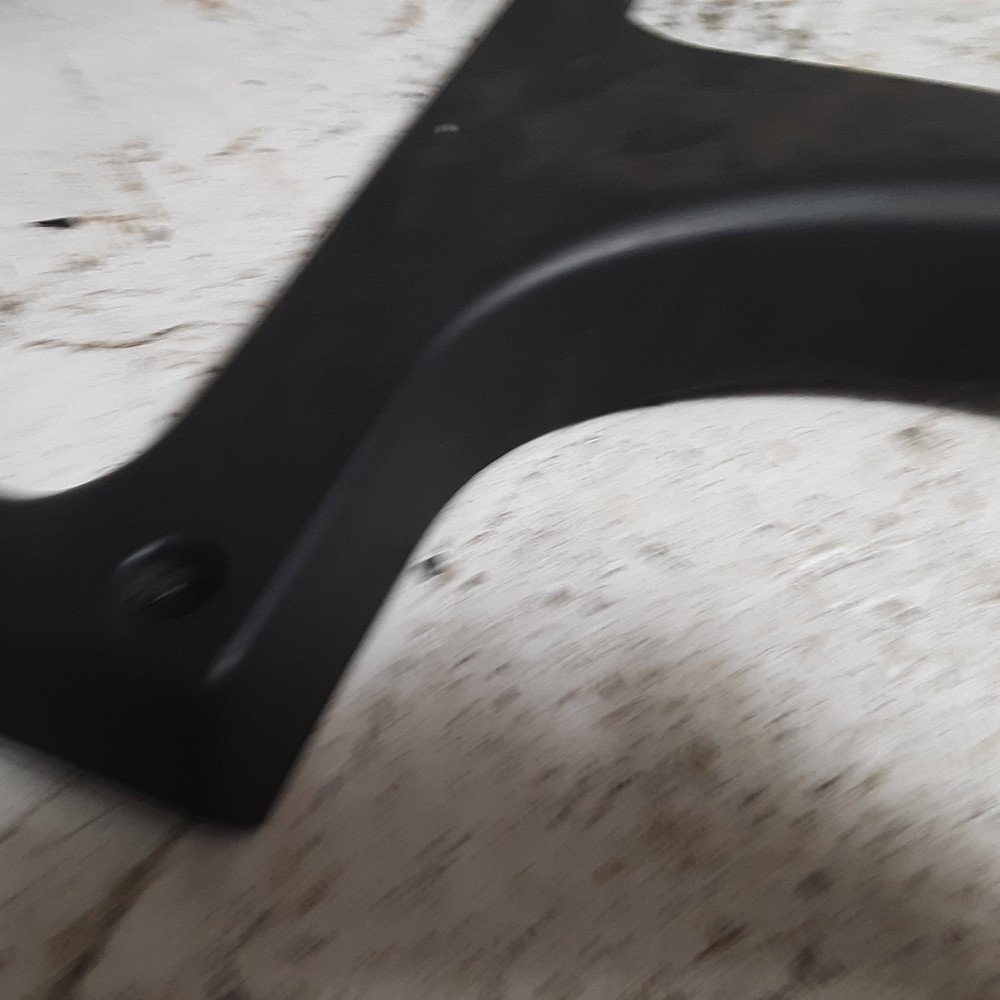 2017 Freightliner dash 22-7441-000