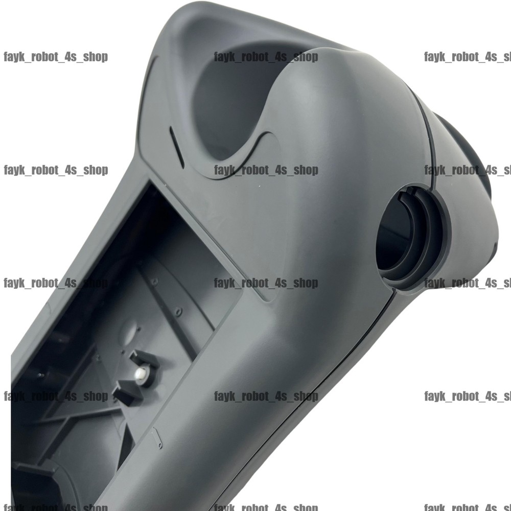 1Set For ABB DSQC679 IRC5 Robot flex Pendant Plastic housing shell fast ship New