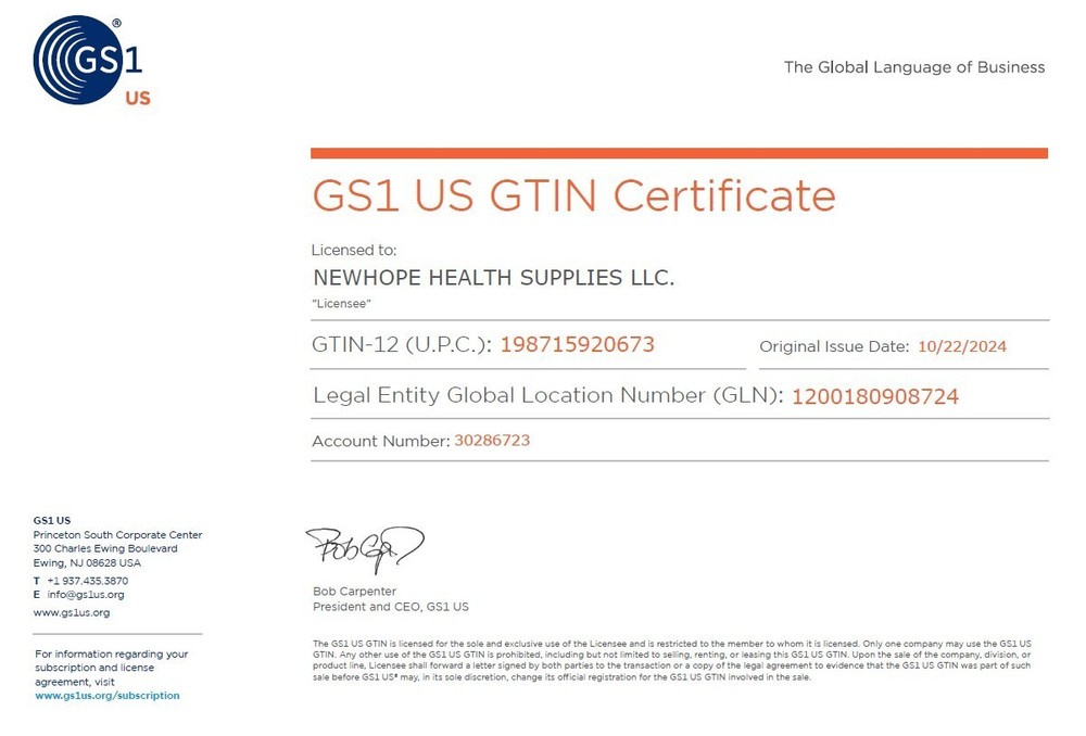 Pre workout - Ultraboost - Lemon (30 Servings)