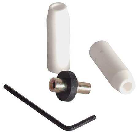 Alc 40059 Ceramic Nozzle Kit