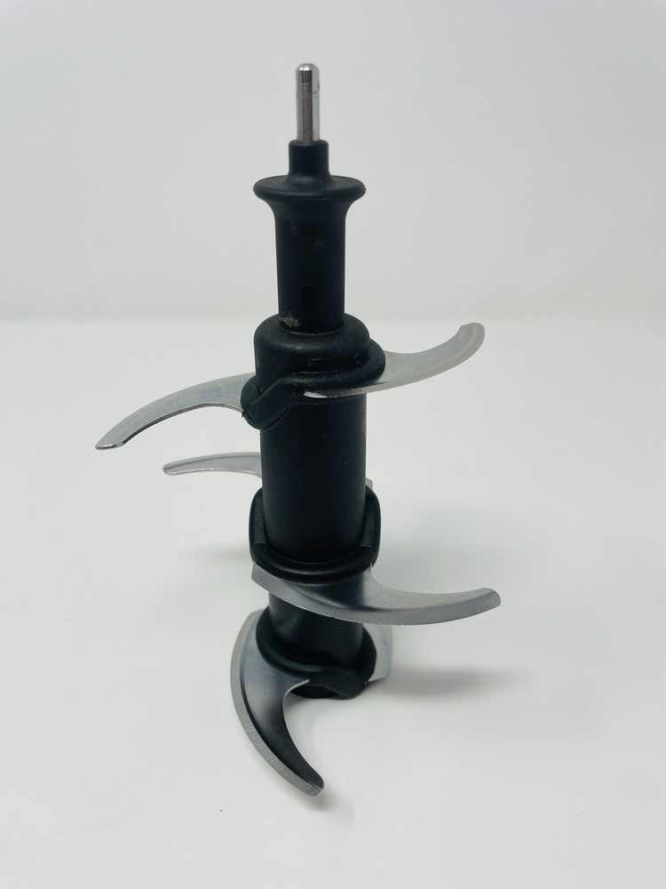 Ninja NJ601AMZ 72oz Replacement Blender 6 Blade Assembly