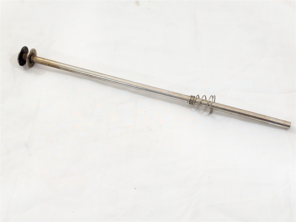 FARBERWARE 155C Automatic Percolator METAL INSERT Replacement