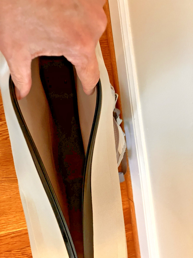 Hydro Flask 20L Day Escape Soft Backpack Cooler Gray