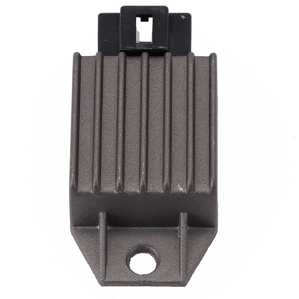 Rectifier Motorcycle Rectifier Motorcycle Accessories Replacement Part
