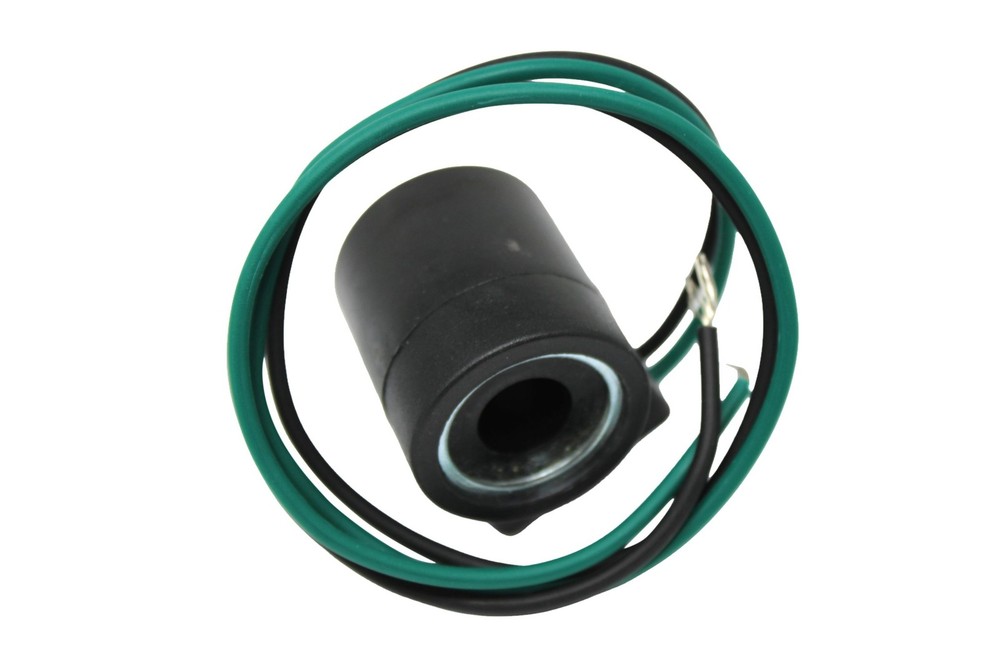 Aztec Replacement for Hydraforce C6309704 - Solenoid