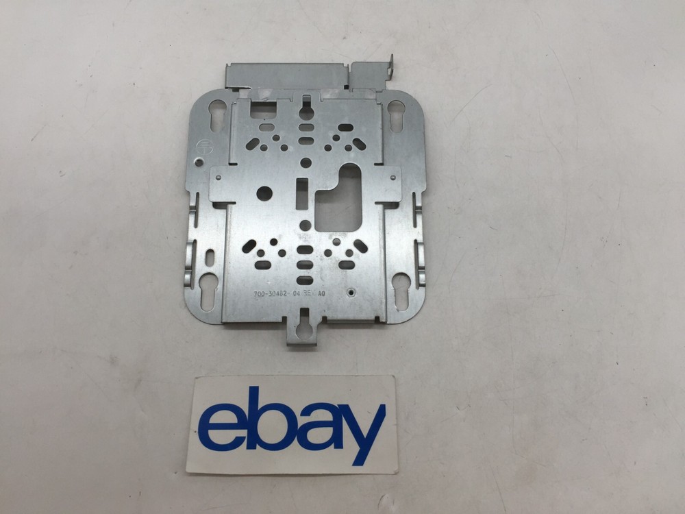 Cisco WAP Mounting Bracket 700-30482-04 FREE S/H