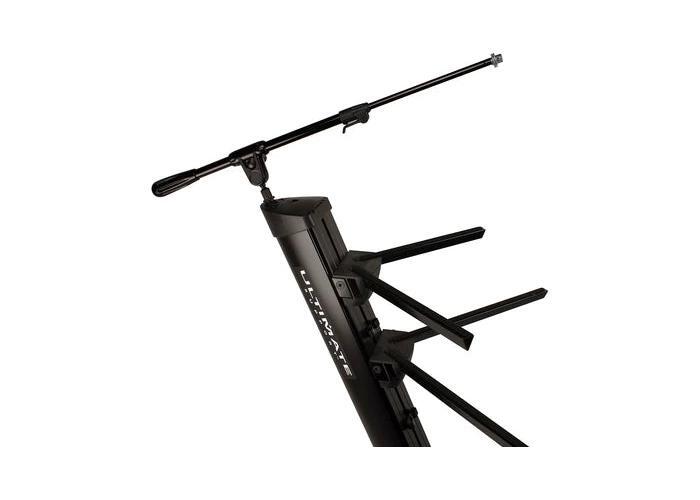Ultimate Support AX-48TA Threaded Adapter for APEX AX-48 Pro Keyboard Stand